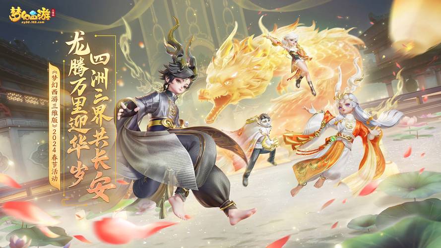 站群源码